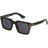 Police Occhiali da Sole Police Forty 2 SPLP29 722Y