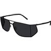 Yves Saint Laurent Occhiali da Sole Saint Laurent SL 750 001