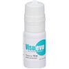 Visufarma Visuevo Soluzione Oftalmica 10 Ml ml Gocce oftalmiche