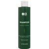 Eos srl EOS LE BOTANICHE SH ANTICADUTA