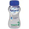 DANONE NUTRICIA SpA SOC.BEN. APTAMIL PROFUTURA 2 200ML IT