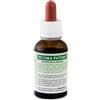 HOMEO SAPIENS Srl TECOMA PHYTUM GTT 30ML