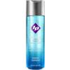 ID Lubricants Glide Lubricant Flip Cap Bottle 130ml, One Size, Clear