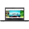 Lenovo PC Portatile Lenovo ThinkPad T470 i5 16GB RAM 512GB SSD Ricondizionato + Borsa