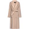 MARCIANO by GUESS - Cappotto