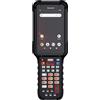 Honeywell CK67, 2D, ER, 30 Tasti 5G, USB, BT, WiFi, NFC, Android
