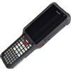Honeywell CK67, 2D, ER, 42 Tasti 5G, USB, BT, WiFi, NFC, Android
