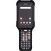 Honeywell CK67, 2D, FR, 51 Tasti 5G, USB, BT, WiFi, NFC, Android