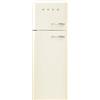 SMEG FAB30LCR5 FRIGORIFERO DOPPIA PORTA