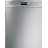 SMEG LSP324BQX LAVASTOVIGLIE INCASSO, 59,8 cm, Classe B