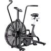 Assault Air Bike Classic