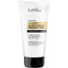 EUPHIDRA Balsamo Trattamento Ristrutturante Riparatore 200 ml