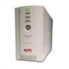 APC Back-UPS 500 USV BK500EI Wechselstrom 230V mod. BK500EI EAN 731304016359