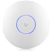 UbiQuiti UniFi U7-PRO Access Point Wi-Fi 7 (1 Jahr Garantie) mod. U7-PRO EAN 81