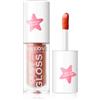 Revolution Relove Baby Gloss Shimmer 1.8 ml