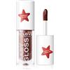 Revolution Relove Baby Gloss Shimmer 1.8 ml