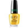 OPI Wicked Nail Lacquer 15 ml