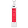 Medavita Hairchitecture 200 ml