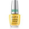 OPI Wicked Infinite Shine 15 ml