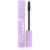 Inglot PlayInn What A Lash! Mascara 8,5 ml