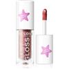 Revolution Relove Baby Gloss Shimmer 1.8 ml