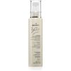 Medavita Blondie All Blondes 150 ml