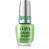 OPI Wicked Infinite Shine 15 ml