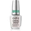OPI Wicked Infinite Shine 15 ml
