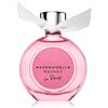 Rochas Mademoiselle Rochas in Paris 90 ml