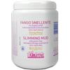 Argital - Fango Snellente Confezione 1000 Ml