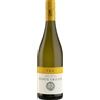 Prà Soave Classico 'Monte Grande' Prà 2022 0,75 l