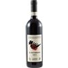 Ar.Pe.Pe. Valtellina Superiore 'Il Pettirosso' Ar.Pe.Pe. 2021 0,75 l