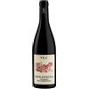 Prà Amarone 'Morandina' Prà 2017 0,75 l