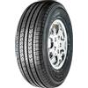 Massimo Tyre 215/60 R17 96H Stellas2