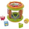 CHICCO GIOCO TAMBURELLO DISNEY CLASSIC