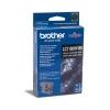 Originale Brother LC-1100HYBK