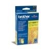 Originale Brother LC-1100HYY