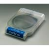 Originale Brother LC-700C