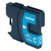 Originale Brother LC-980C