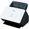 CANON - Scanner ScanFront 400 A4 600 x 600 Dpi 45 ppm (B / N) 45 ppm (Colore) Ethernet / USB 2.0 - SPEDIZIONE GRATUITA