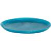 Bitossi Home Candy Sottopiatto in resina Blu Bitossi Home