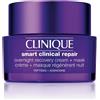 Clinique Clinique Smart Clinical Repair™ Overnight Recovery Cream + Mask 50 ml