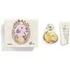 Sisley Coffret Izia Fee Greening 30 ml + 50 ml