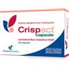 Crispact Capsule 30 capsule