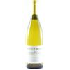 Chardonnay Doc " La Valletta" - Dante e Rivetti