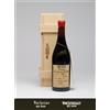 Masi GRANDI ANNATE | MAZZANO 1990 | Amarone Classico DOC | 0,75 l