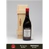Masi GRANDI ANNATE | MAZZANO 2006 | Amarone Classico DOC | 0,75 l