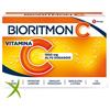 Dompe' Bioritmon C 1000mg Vitamina C 10 Bustine