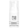 Diego dalla palma RVB Microbioma contorno occhi 15 ml