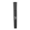 Diego dalla palma RVB Mascara cigliafinte